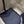 HM Garden Party 36 Multicolor Canvas and Negonda Calfskin 243168