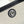 HM Garden Party 36 Multicolor Canvas and Negonda Calfskin 243174