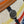 HM Garden Party 30 bag Multicolor Canvas and Negonda Calfskin 243192