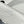 HM Birkin 35cm Pearl Grey Togo Leather Silver Hardware