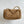 Chanel 2026 Maxi Flap Bag 32cm Beige Suede Calfskin