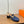 Infinie 50 pump navy