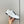 cc sneaker white black calfskin
