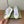 GG Screener Sneaker Pink Blush