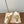 Miu Mule Half Fur Light Brown Suede