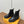 LV Beaubourg Ankle Boots Black Cowhide