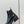 LV Beaubourg Ankle Boots Black Cowhide