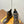 LV Beaubourg Ankle Boots Dark Brown Monogram Cowhide