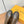 LV Beaubourg Ankle Boots Dark Brown Monogram Cowhide