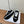 C'est Dior Sneaker In Black Suede And Tweed Fabric  989935