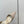 Valentino Beige Rockstud D'Orsay Pumps 95mm Cowhide 989891