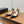 Valentino Black Rockstud D'Orsay Pumps 95mm Cowhide 989892