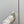 LP x NB 990v6 Sneaker 45mm In Ivory White Mix Grey Suede And Mesh Fabric 989828