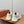 LP x NB 990v6 Sneaker 45mm In Ivory White Mix Grey Suede And Mesh Fabric 989828