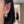 CD 26S Double Pearl Orbit Earrings In Gold Tone Metal 630833