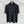 PRA 2026 Men's Short-Sleeve T-Shirt Soft Cotton 855543