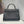Hermes Kelly 19 Sellier Black Ostrich Leather Bag GHW (need 25 day to produce) 270332