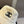 BUCKET HAT IN WHITE FLEECE 429804
