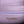 cc 24a nano 19cm kelly shopper bag violet lambskin