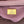 cc 24a nano 19cm kelly shopper bag pastel pink lambskin