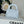 cc 24a nano 19cm kelly shopper bag cloud blue lambskin