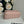 coco handle medium 29cm pink beige quilted caviar leather gold hardware