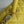 coco handle medium 29cm yellow quilted caviar leather gold hardware