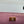 24c mini flap bag 20cm with top handle pink violet calfskin