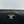 MINI FLAP BAG 20 IN BLACK GLOSSY CALFSKIN GOLD HARDWARE