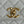 coco handle medium 29cm grey quilted caviar leather gold hardware