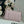 coco handle medium 29cm pastel pink quilted caviar leather gold hardware