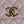 coco handle medium 29cm pastel pink quilted caviar leather gold hardware