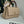coco handle medium 29cm beige red quilted caviar leather gold hardware
