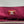 coco handle medium 29cm beige quilted caviar leather gold hardware