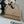 coco handle medium 29cm pink beige quilted caviar leather gold hardware