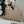 coco handle medium 29cm beige quilted caviar leather gold hardware