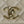 coco handle medium 29cm beige quilted caviar leather gold hardware