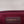 coco handle medium 29cm pastel pink red quilted caviar leather gold hardware