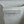 duma backpack 22cm white lambskin light gold hardware