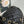 duma backpack 22cm black lambskin light gold hardware