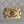BOY BAG MEDIUM 25 IN PINK NUDE CALFSKIN WITH GOLD HARDWARE