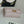 BOY BAG WITH GOLD HARDWARE MEDIUM 25 IN PINK NUDE CALFSKIN