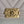 BOY BAG WITH GOLD HARDWARE MEDIUM 25 IN PINK NUDE CALFSKIN