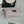 BOY BAG MEDIUM 25 IN PINK NUDE CALFSKIN