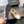 CC 2025 Puffer Ballet Flat With Strap Beige Sheepskin Fur 529344