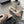 CC 2025 Puffer Ballet Flat With Strap Dark Coffee Sheepskin Fur 529345
