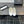 CC 2025 Puffer Ballet Flat With Strap White Sheepskin Fur 529347