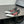 CC Métiers d’art 2026 Mary Janes 5cm Black White Lambskin 832543