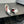 CC Métiers d’art 2026 Mary Janes 5cm White Black Lambskin 832541