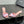 CC 26s Sandal Light Pink Sheepskin Satin 832562